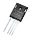 Infineon Technologies IPZA65R040CM8XKSA1