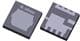 Infineon Technologies IQE036N08NM6CGSCATMA1