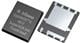 Infineon Technologies ISC007N06LM6ATMA1