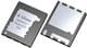 Infineon Technologies ISC019N10NM8SCATMA1