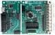 Infineon Technologies KITXMC1400DCV1TOBO1