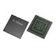 Infineon Technologies TC397XP256F300SBDKXUMA2