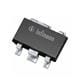 Infineon Technologies TLE4250-2G