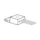 Infineon Technologies IPP023N03LF2SAKSA1