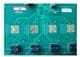 Infineon Technologies PRG359501-8
