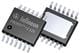 Infineon Technologies BTS70081EPRXUMA1