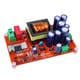 Infineon Technologies REF62WFLY1700VSICTOBO1
