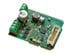 Infineon Technologies SHIELDTLE9185TOBO1