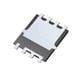 Infineon Technologies IAUC120N04S6N006ATMA1