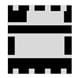 Infineon Technologies BSC0993NDATMA1
