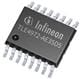 Infineon Technologies TLE4972AE35D5XUMA1
