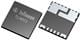 Infineon Technologies TLI4971A025T5E0001XUMA1