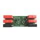 Infineon Technologies TLT807B0EPVBOARDTOBO1