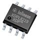 Infineon Technologies XDPL8219XUMA1