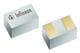 Infineon Technologies ESD202B1CSP01005XTSA1