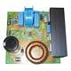 Infineon Technologies EVALPFC2ICE2PCS03TOBO1