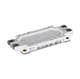 Infineon Technologies FF300R17ME4PB11BPSA1
