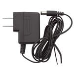 L-Com ADS0051 Enlarged Image