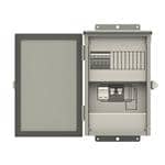 Transtector SC-2MMA9-8602-NMN40C Enlarged Image