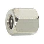 L-Com SDHS Enlarged Image