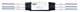 L-Com 90-50254-12