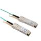 L-Com AOCQP40-003-AR