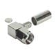 L-Com ARSP-1702