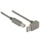L-Com CA90DA-B-075M