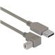 L-Com CAA-90DB-075M