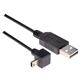 L-Com CAA-90DMB5-03M