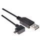 L-Com CAA-90LMICB-05M