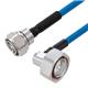 PolyPhaser CASPP250LLPL037-10M