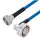 PolyPhaser CASPP250LLPL039-10M