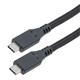 L-Com CAU4CC-40P-05M