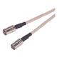 L-Com CC179S-1
