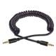 L-Com CTL35MMC-0.5