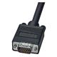 L-Com CTL3VGAMM-10B