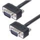 L-Com CTL3VGAMM-25T