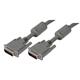 L-Com CTLDVI-DL-MM-15