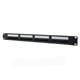 L-Com DCP110POE+C5E-24