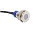 Bulgin DX14LY024N