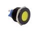 Bulgin DX25SB012B
