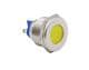 Bulgin DX25SB110S