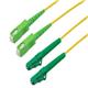 L-Com FCA-2S2LCASCAP2-7