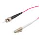L-Com FCA-M4SR-LCST-10M