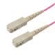 L-Com FCA-M4SR-SCSC-10M