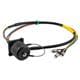 L-Com FCA-M8-FMSTM2MT-1