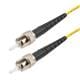 L-Com FCA-S1SP-STST-02M