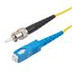 L-Com FCA-S1SR-SCST-10M