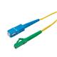 L-Com FCA-S2SR-LCASCU-10M